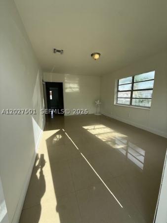 Sunland Park, 3700 SW 56th Ave, West Park, Florida 33023, image 3