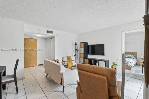 2075 SW 122nd Ave #226, Unincorporated Dade County, Florida 33175, image 1