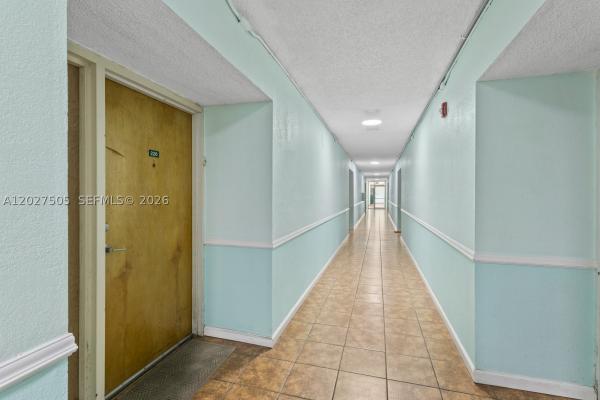2075 SW 122nd Ave #226, Unincorporated Dade County, Florida 33175, image 2