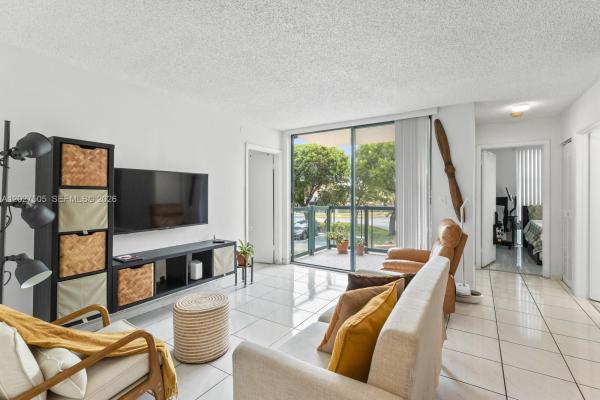 2075 SW 122nd Ave #226, Unincorporated Dade County, Florida 33175, image 1