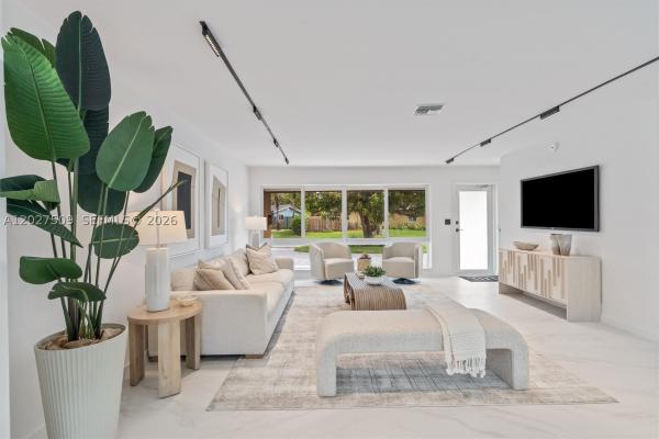 Knoll Ridge, 2110 NE 54th St, Fort Lauderdale, Florida 33308, image 1