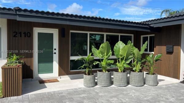 Knoll Ridge, 2110 NE 54th St, Fort Lauderdale, Florida 33308, image 2