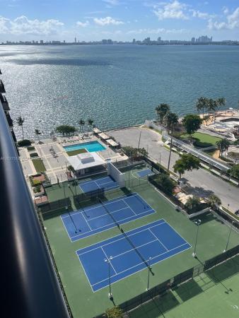 Charter Club, 600 NE 36th St #1711, Miami, Florida 33137, image 1