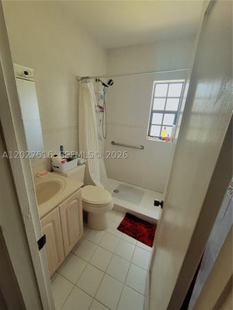 7305 SW 17th Ter, Unincorporated Dade County, Florida 33155, image 3