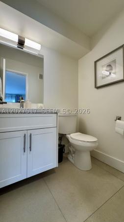 4540 SW 68th Ct Cir #43-7, Unincorporated Dade County, Florida 33155, image 1
