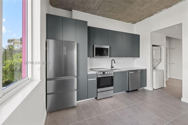 315 NW 32nd St #305, Miami, Florida 33127, image 1