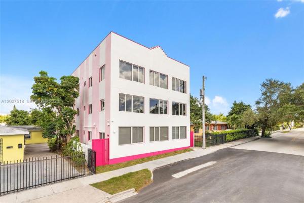315 NW 32nd St #305, Miami, Florida 33127, image 1