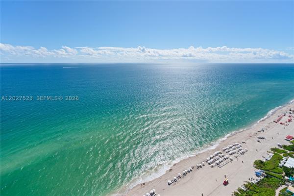 Trump Royale, 18201 Collins Ave #4209, Sunny Isles Beach, Florida 33160, image 1