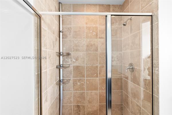 Trump Royale, 18201 Collins Ave #4209, Sunny Isles Beach, Florida 33160, image 2