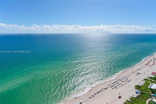 Trump Royale, 18201 Collins Ave #4209, Sunny Isles Beach, Florida 33160, image 1