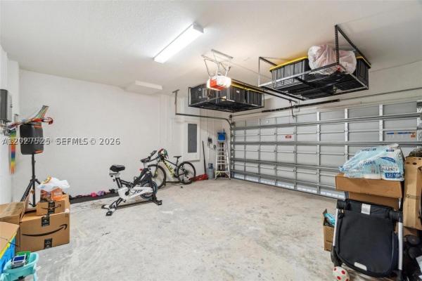 24242 SW 119th Pl, Homestead, Florida 33032, image 3