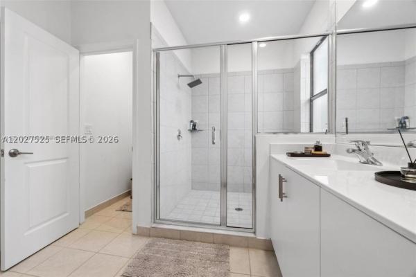 24242 SW 119th Pl, Homestead, Florida 33032, image 2