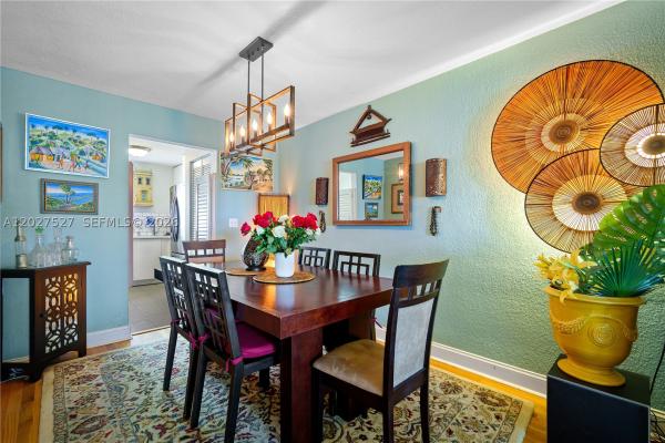 Morning Star, 1160 103rd St #6, Bay Harbor Islands, Florida 33154, image 2