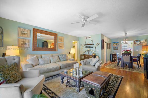 Morning Star, 1160 103rd St #6, Bay Harbor Islands, Florida 33154, image 1
