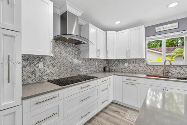 Cypress Run, 1860 NW 107th Ter, Coral Springs, Florida 33071, image 1