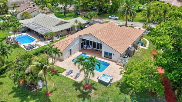 Cypress Run, 1860 NW 107th Ter, Coral Springs, Florida 33071, image 1