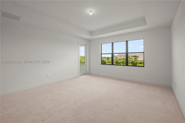 Apex At Avenir, 12865 Wingspan Ct, Palm Beach Gardens, Florida 33412, image 2
