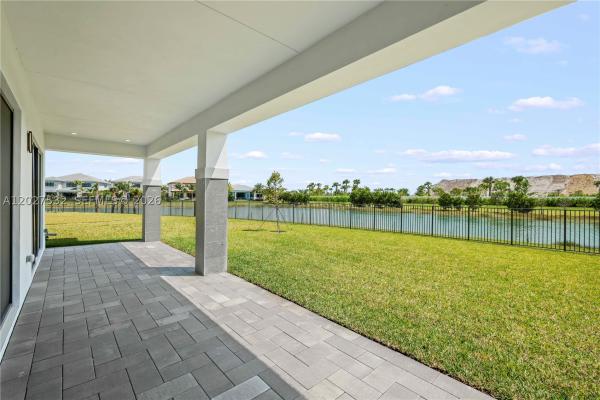 Apex At Avenir, 12865 Wingspan Ct, Palm Beach Gardens, Florida 33412, image 1