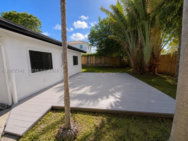 2627 NE 213th St, Unincorporated Dade County, Florida 33180, image 1