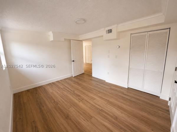 2627 NE 213th St, Unincorporated Dade County, Florida 33180, image 2