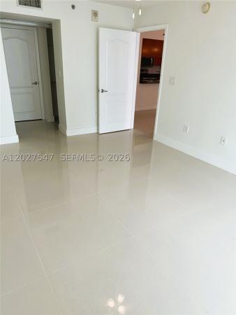 The Club At Brickell Bay, 1200 Brickell Bay Dr #3903, Miami, Florida 33131, image 1