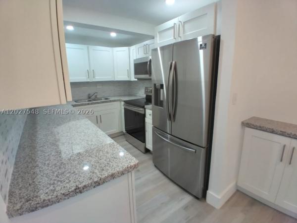 Alca, 5838 SW 74th Ter #118, South Miami, Florida 33143, image 2