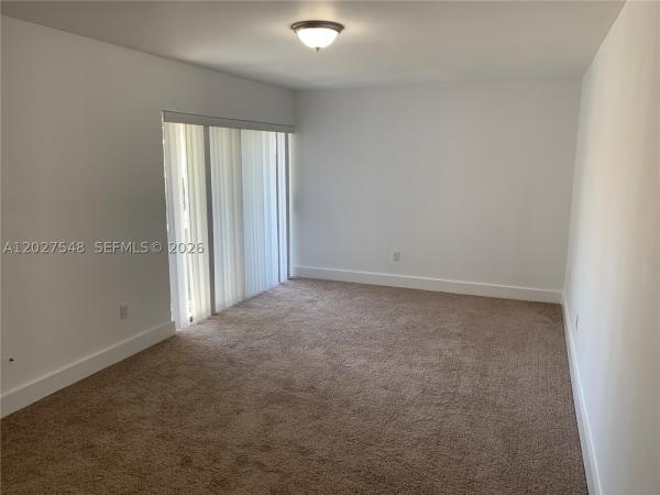 Alca, 5838 SW 74th Ter #118, South Miami, Florida 33143, image 1