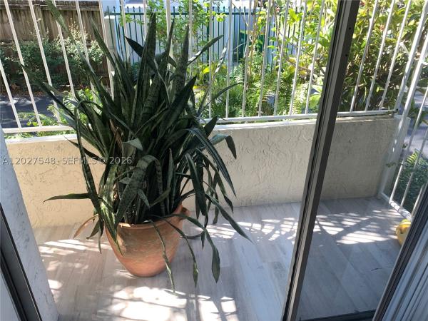 Alca, 5838 SW 74th Ter #118, South Miami, Florida 33143, image 3