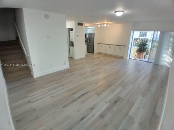 Alca, 5838 SW 74th Ter #118, South Miami, Florida 33143, image 1