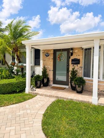 5810 SW 89th Ct, Unincorporated Dade County, Florida 33173, image 1