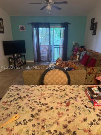 3680 NW 91st Ln, Sunrise, Florida 33351, image 1