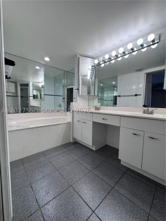 The Village At Harmony Lake, 1532 W Harmony Lake Cir, Davie, Florida 33324, image 2