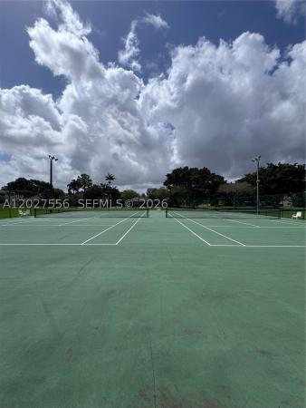 The Village At Harmony Lake, 1532 W Harmony Lake Cir, Davie, Florida 33324, image 1
