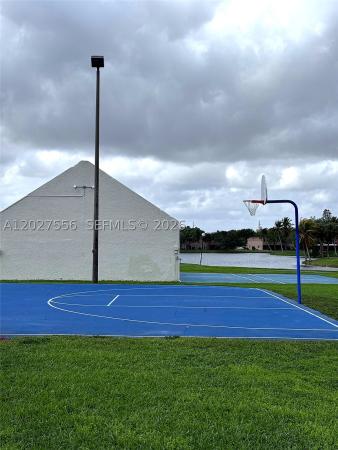The Village At Harmony Lake, 1532 W Harmony Lake Cir, Davie, Florida 33324, image 3