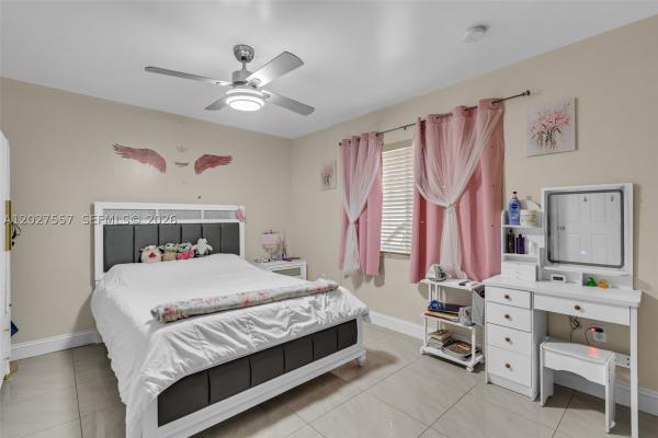 2986 NW 26th St, Unincorporated Dade County, Florida 33142, image 2