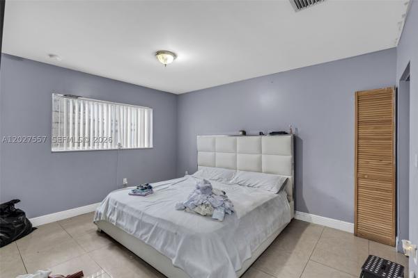 2986 NW 26th St, Unincorporated Dade County, Florida 33142, image 1
