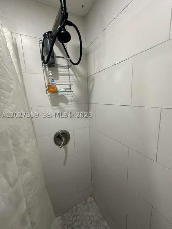 College, 685 SW 7th Ter, Dania Beach, Florida 33004, image 3