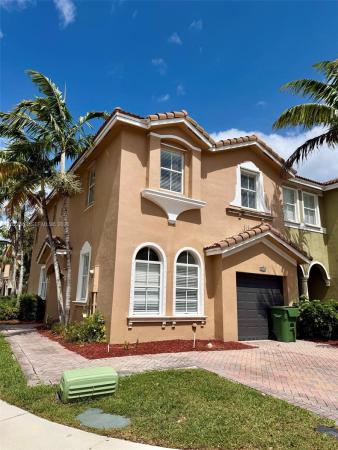 1498 SE 25th Ave, Homestead, Florida 33035, image 1