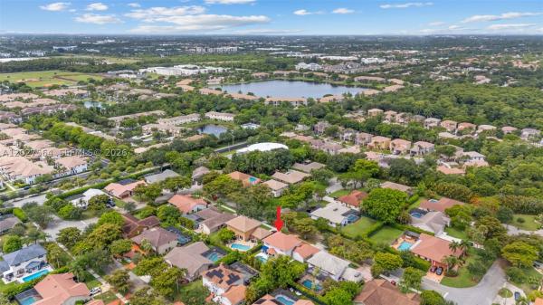 Breckenridge, 4958 NW 49th Ave, Coconut Creek, Florida 33073, image 1