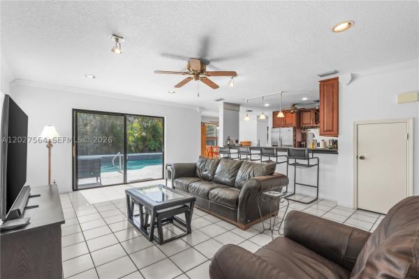 Breckenridge, 4958 NW 49th Ave, Coconut Creek, Florida 33073, image 3