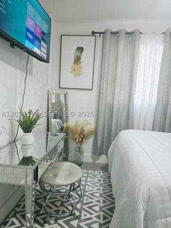 Breezeswept Park Estates, 4890 NW 7th St #2, Plantation, Florida 33317, image 2