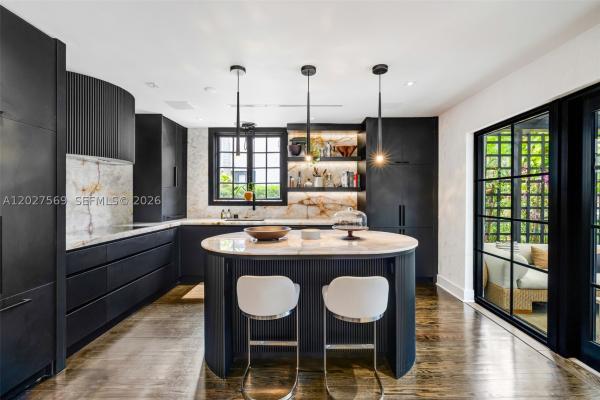 Granada, 1225 Alhambra Cir, Coral Gables, Florida 33134, image 1