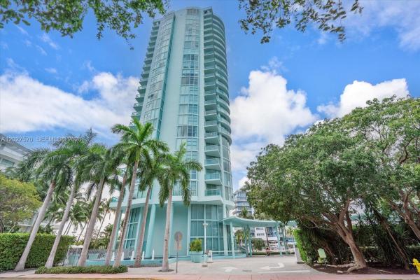 6000 Indian Creek, 6000 Indian Creek Dr #8B, Miami Beach, Florida 33140, image 1