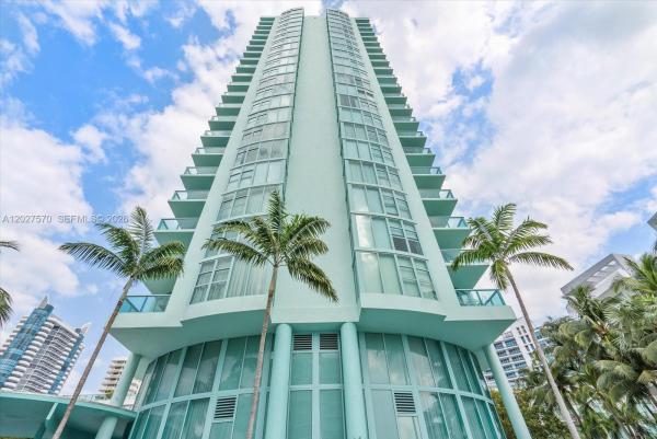 6000 Indian Creek, 6000 Indian Creek Dr #8B, Miami Beach, Florida 33140, image 2