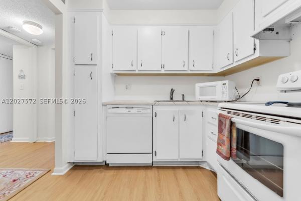 Plantation Place, 6600 Cypress Rd #310, Plantation, Florida 33317, image 3