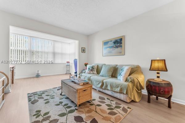 Plantation Place, 6600 Cypress Rd #310, Plantation, Florida 33317, image 1