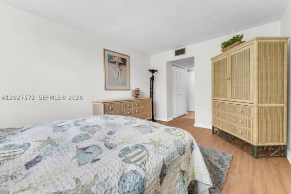 Plantation Place, 6600 Cypress Rd #310, Plantation, Florida 33317, image 2