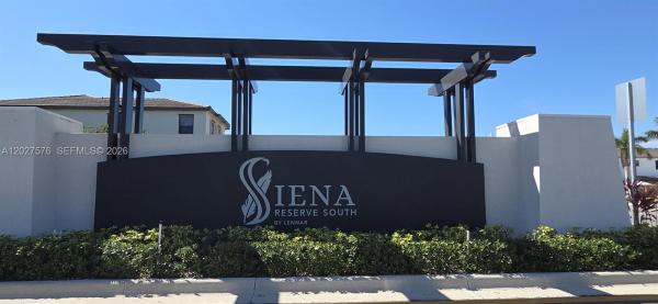 23259 SW 128th Ave, Homestead, Florida 33170, image 1