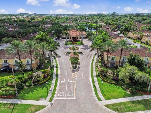 Melrose Point, 12869 SW 31st Ct #150, Miramar, Florida 33027, image 1