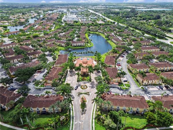 Melrose Point, 12869 SW 31st Ct #150, Miramar, Florida 33027, image 2